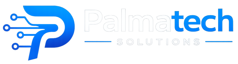 Logo-Palmatech-Solutions